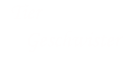   Tier       Geschwister 